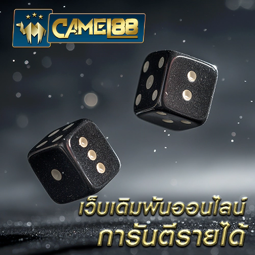 camel88 login เล่นคาสิโนออนไลน์ได้ทุกที่ทุกเวลาผ่านมือถือ