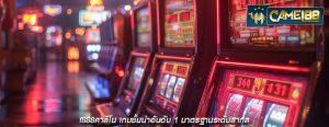 f888คาสิโน เกมชั้นนำอันดับ 1 มาตรฐานระดับสากล